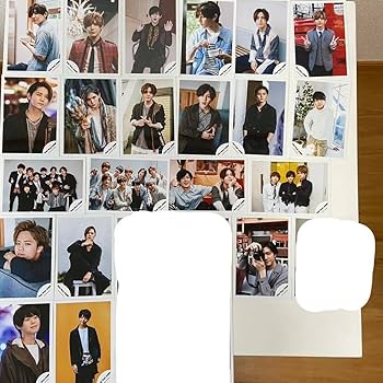 Amazon.co.jp: Hey!Say!JUMP 山田涼介 ライブ限定写真 公式写真